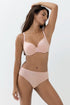 Mey Serie Joan Full-Cup Spacer Bra